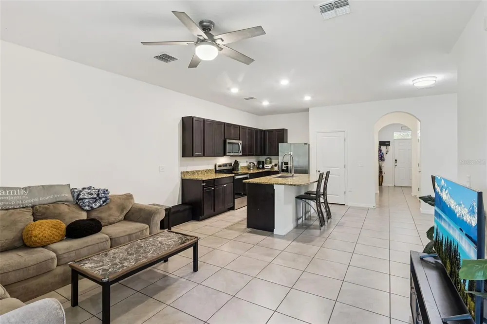 3349 PLEASANT WILLOW COURT Brandon, FL 33511