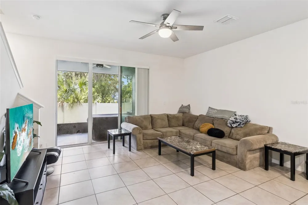 3349 PLEASANT WILLOW COURT Brandon, FL 33511