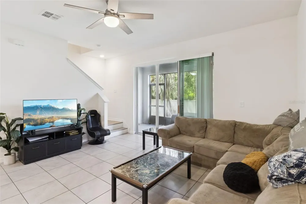 3349 PLEASANT WILLOW COURT Brandon, FL 33511