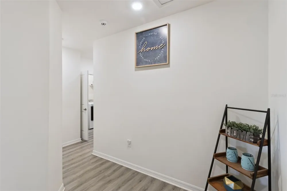 3349 PLEASANT WILLOW COURT Brandon, FL 33511
