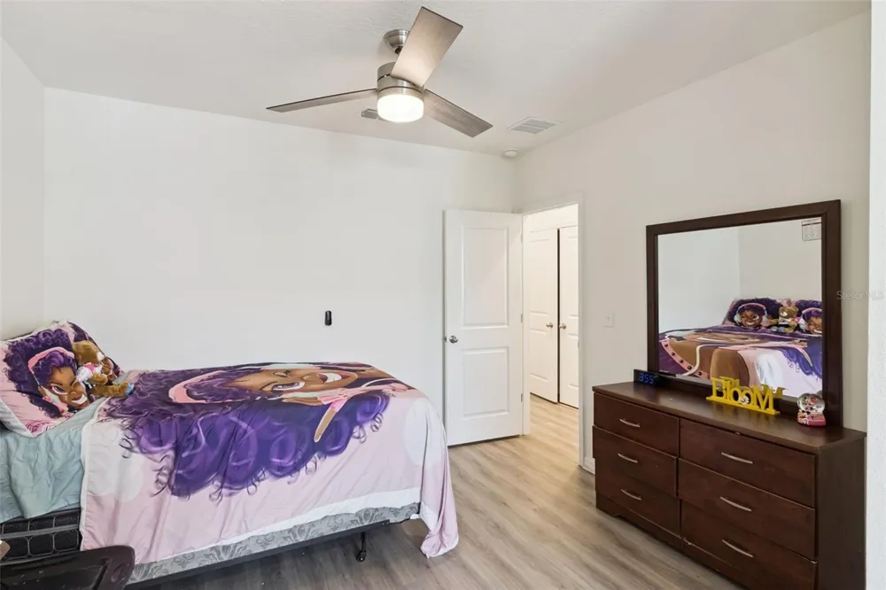 3349 PLEASANT WILLOW COURT Brandon, FL 33511