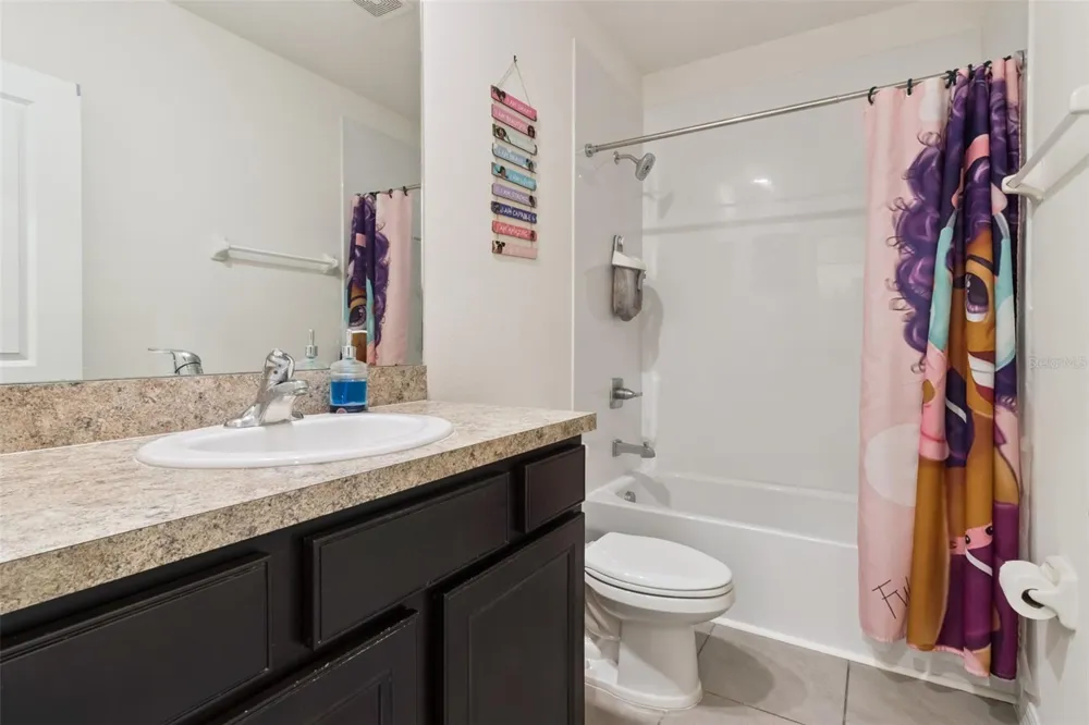 3349 PLEASANT WILLOW COURT Brandon, FL 33511