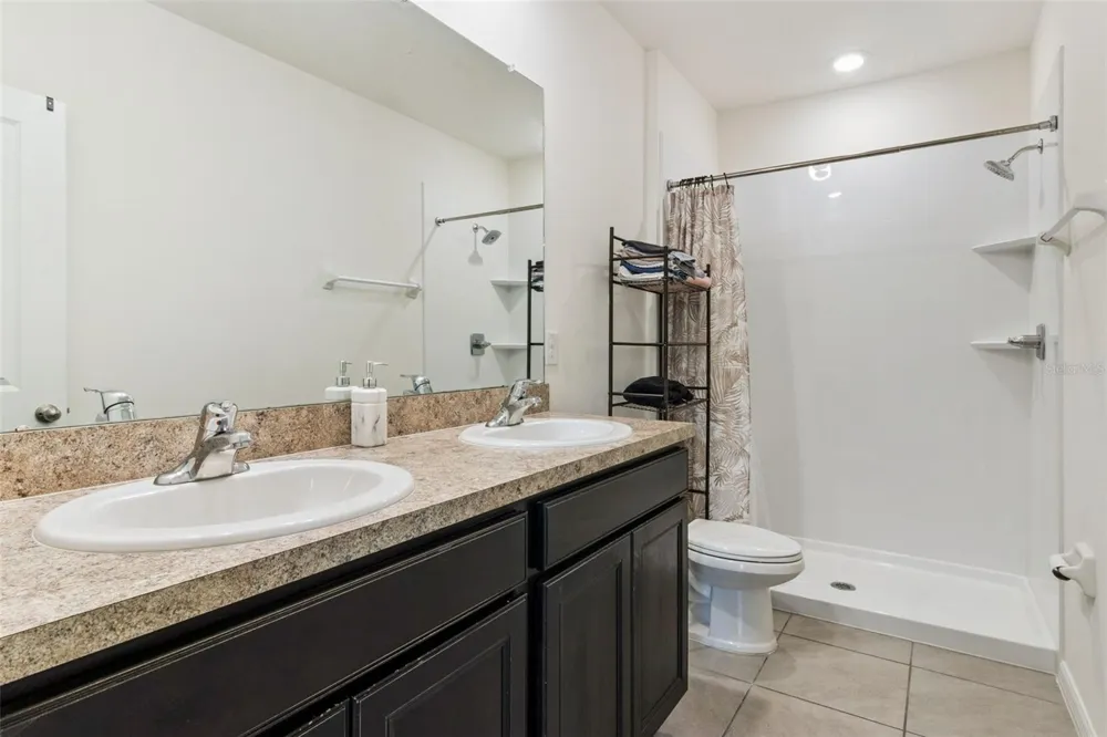3349 PLEASANT WILLOW COURT Brandon, FL 33511