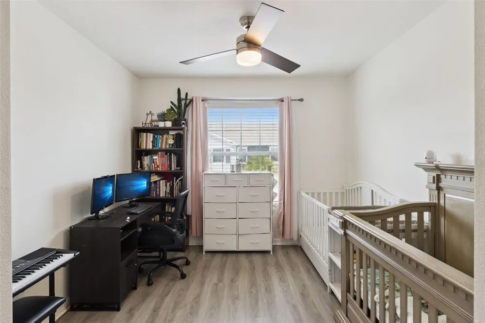 3349 PLEASANT WILLOW COURT Brandon, FL 33511