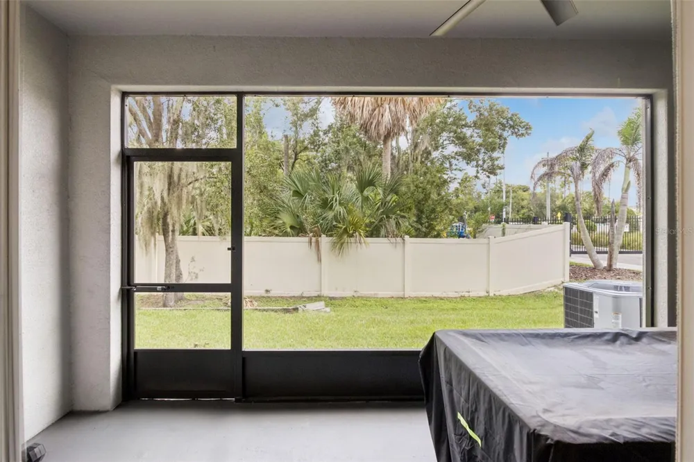 3349 PLEASANT WILLOW COURT Brandon, FL 33511