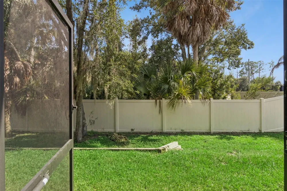3349 PLEASANT WILLOW COURT Brandon, FL 33511