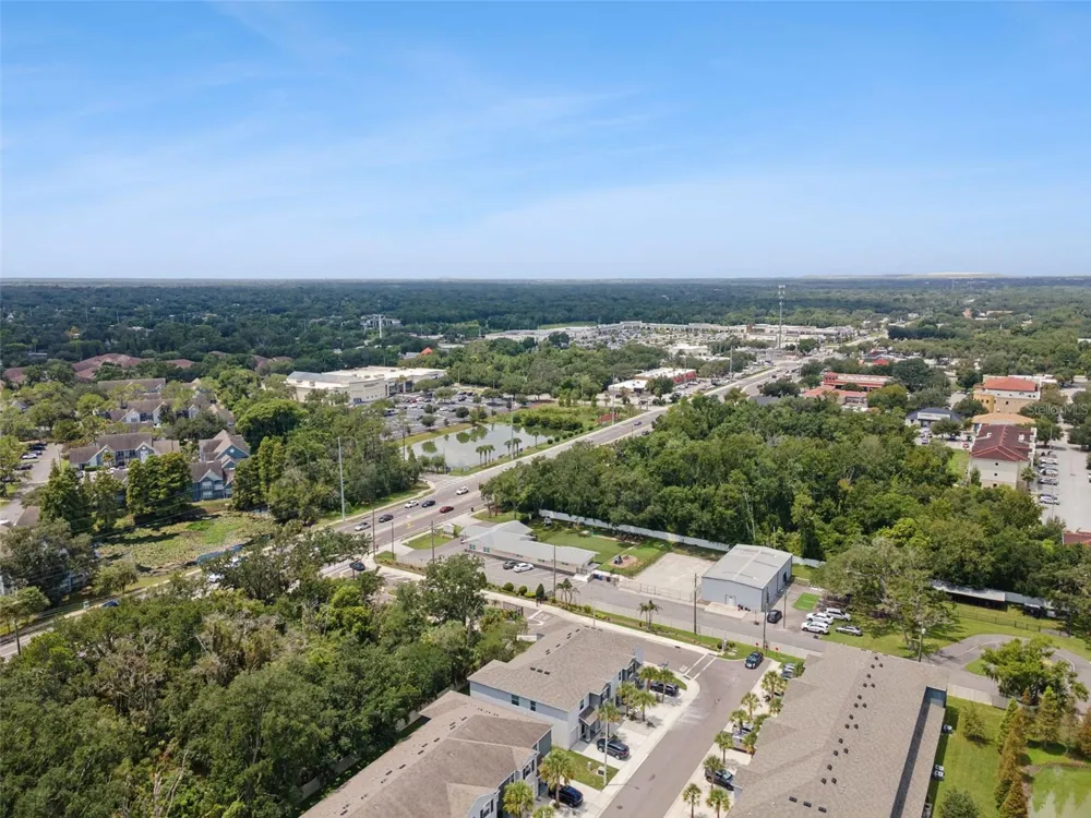 3349 PLEASANT WILLOW COURT Brandon, FL 33511