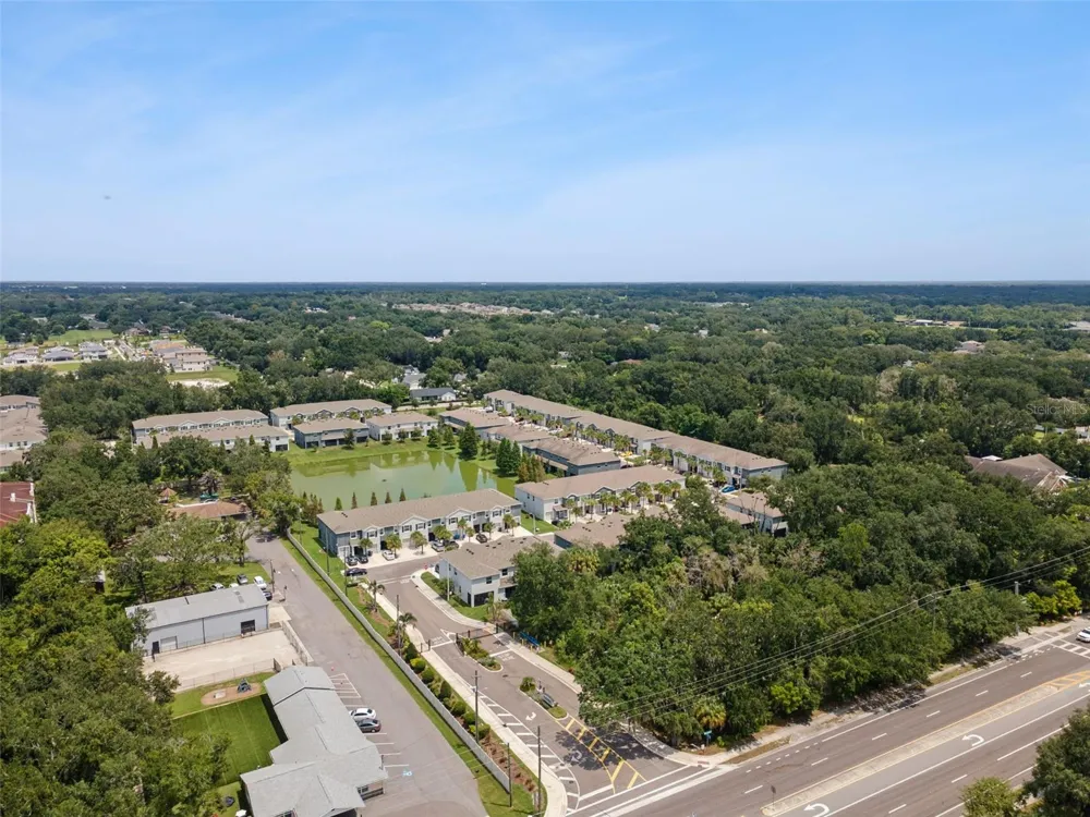 3349 PLEASANT WILLOW COURT Brandon, FL 33511