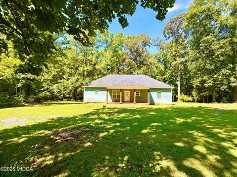 1244 Smith Road