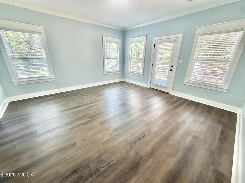 1244 Smith Road Forsyth, GA 31029