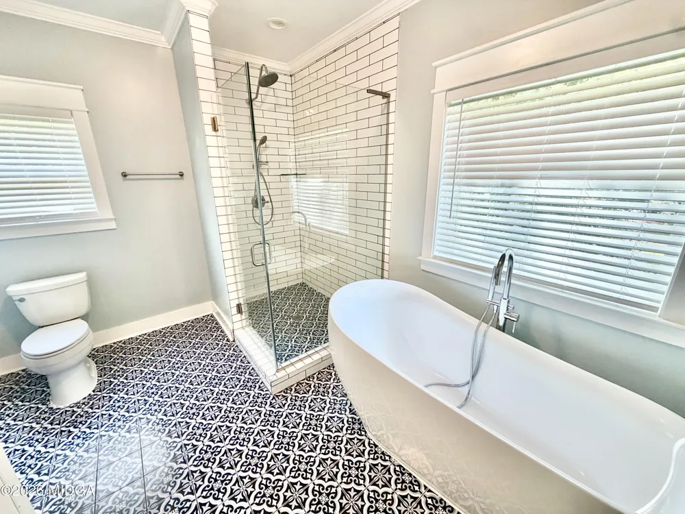 1244 Smith Road Forsyth, GA 31029