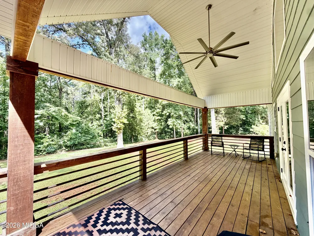 1244 Smith Road Forsyth, GA 31029