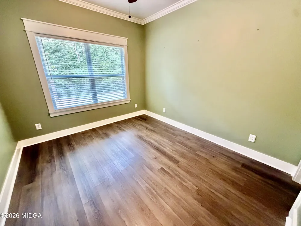 1244 Smith Road Forsyth, GA 31029