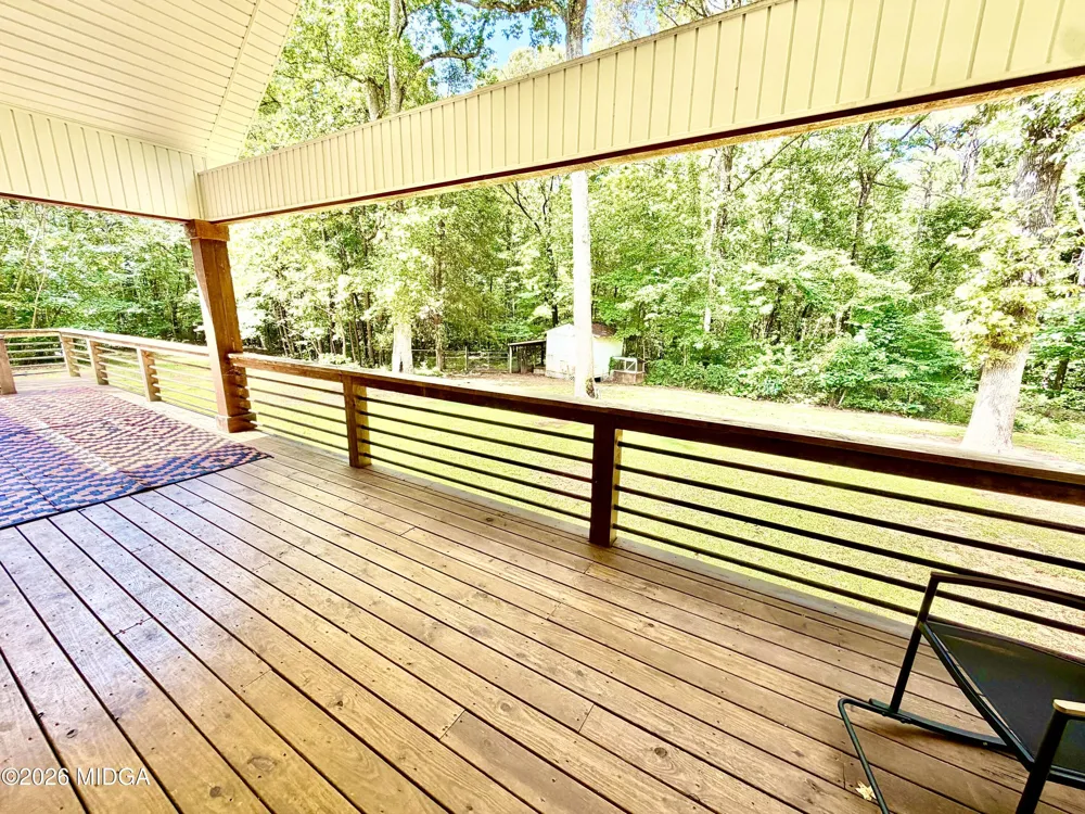 1244 Smith Road Forsyth, GA 31029