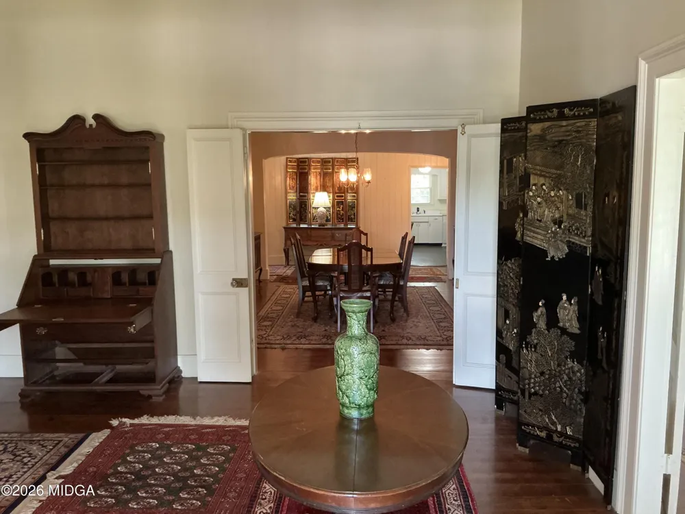 992 Tatnall Street Macon, GA 31201