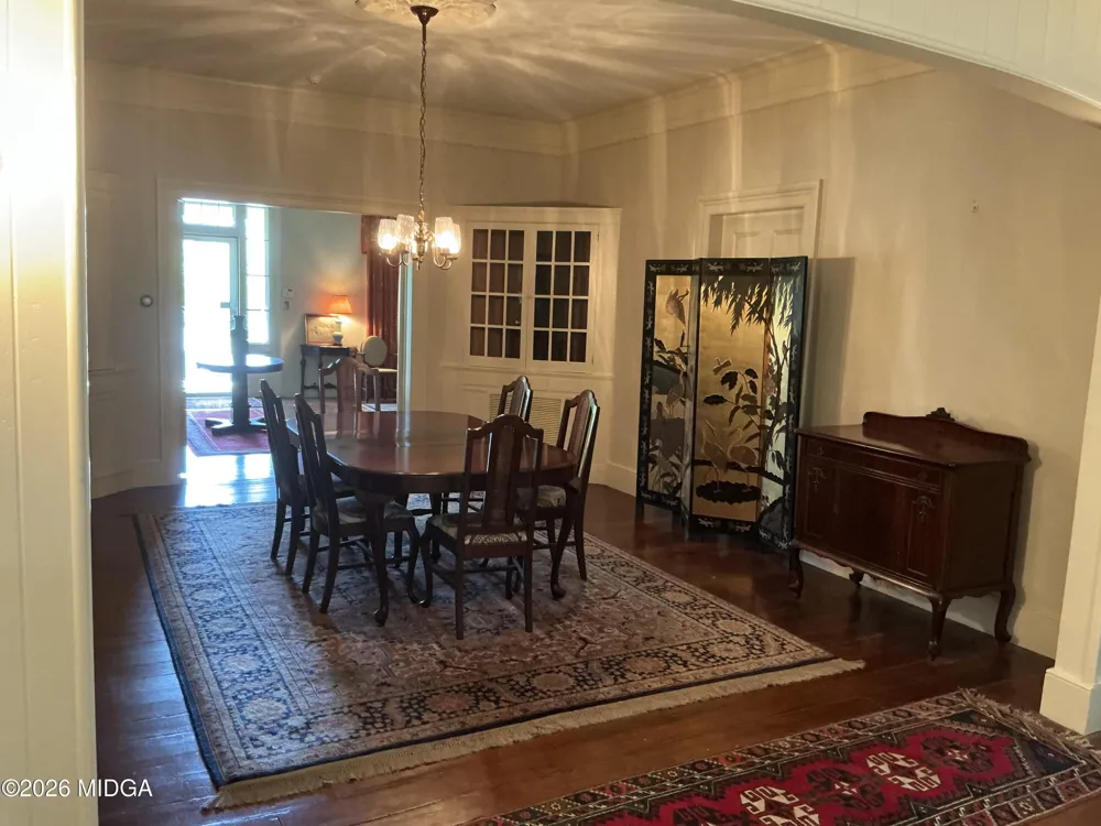 992 Tatnall Street Macon, GA 31201