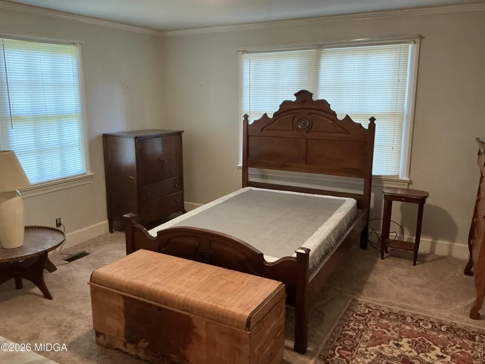 992 Tatnall Street Macon, GA 31201