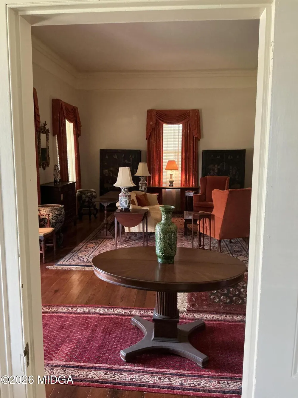 992 Tatnall Street Macon, GA 31201