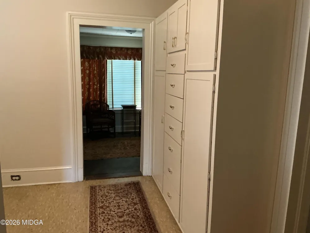 992 Tatnall Street Macon, GA 31201