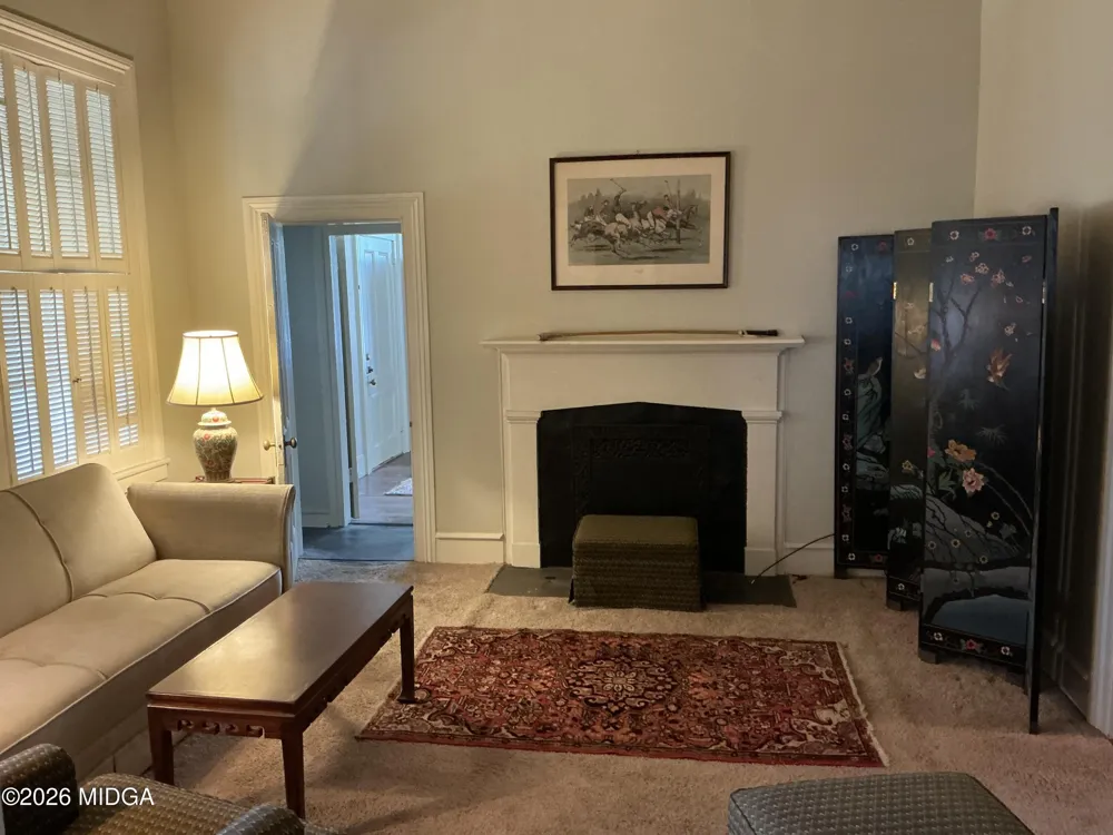 992 Tatnall Street Macon, GA 31201