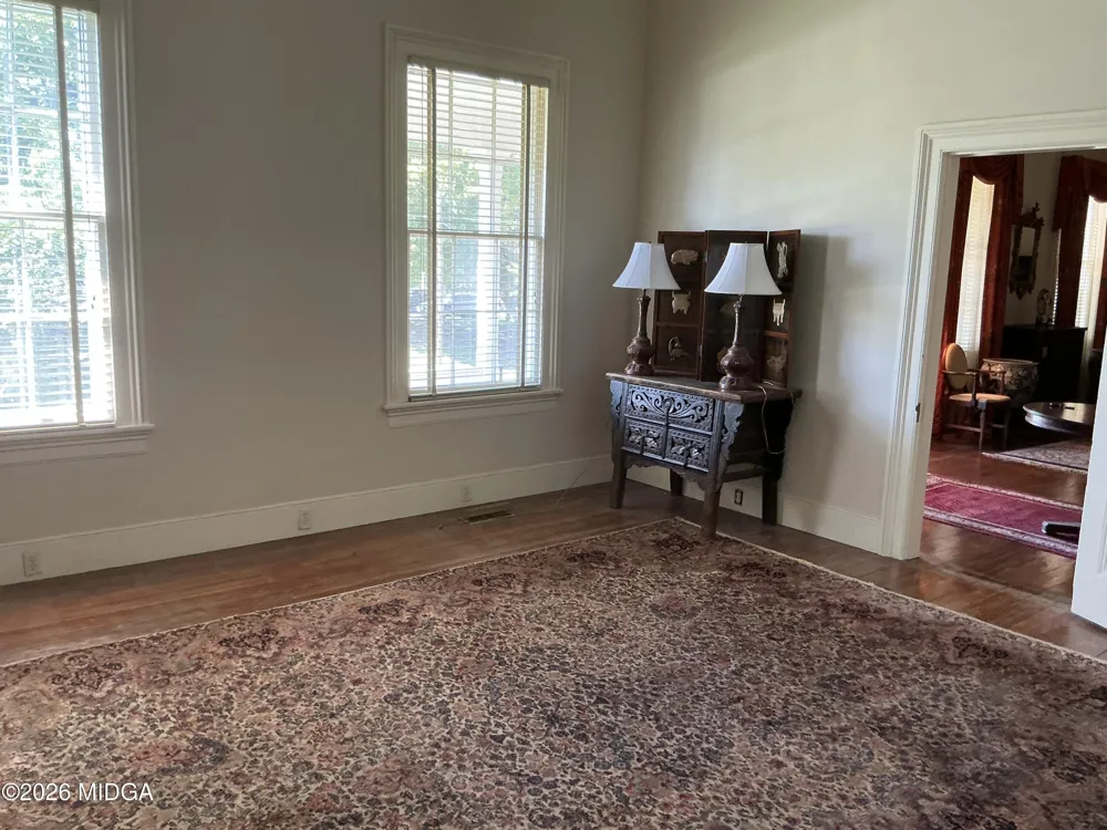 992 Tatnall Street Macon, GA 31201