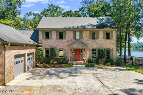 149 Island View Drive