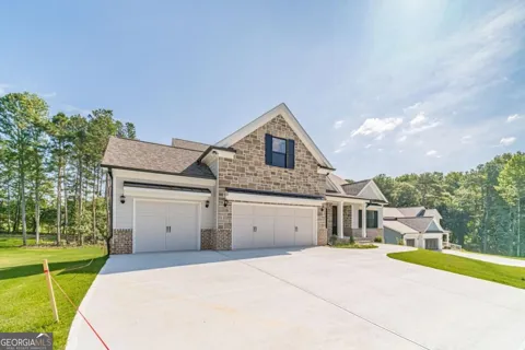 2716 Thomas View TRL