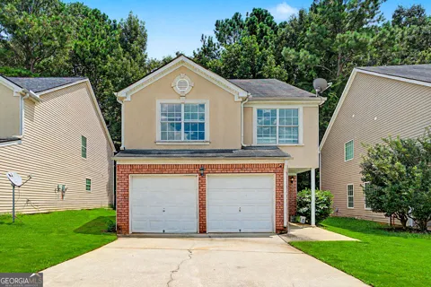 1141 Gable TER