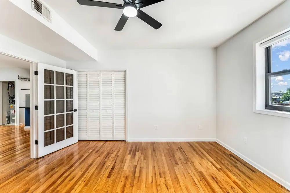 3519 PARK AVE Union City, NJ 07087