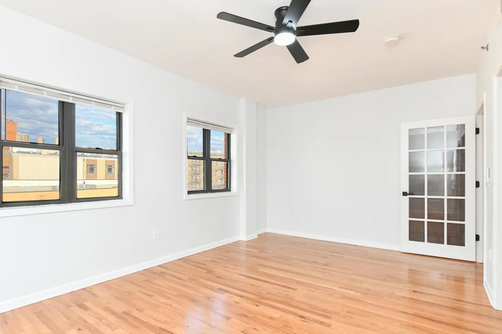 3519 PARK AVE Union City, NJ 07087