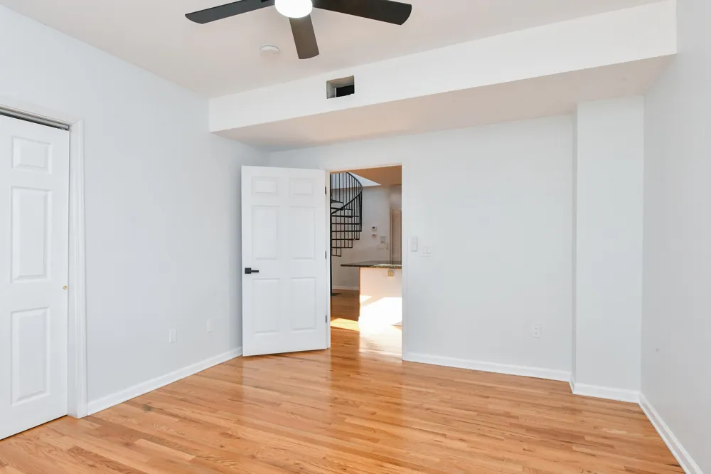 3519 PARK AVE Union City, NJ 07087
