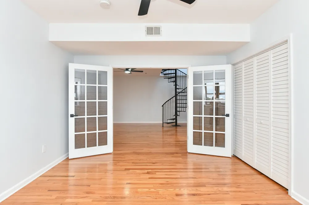 3519 PARK AVE Union City, NJ 07087