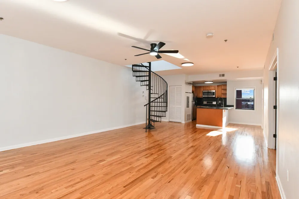 3519 PARK AVE Union City, NJ 07087