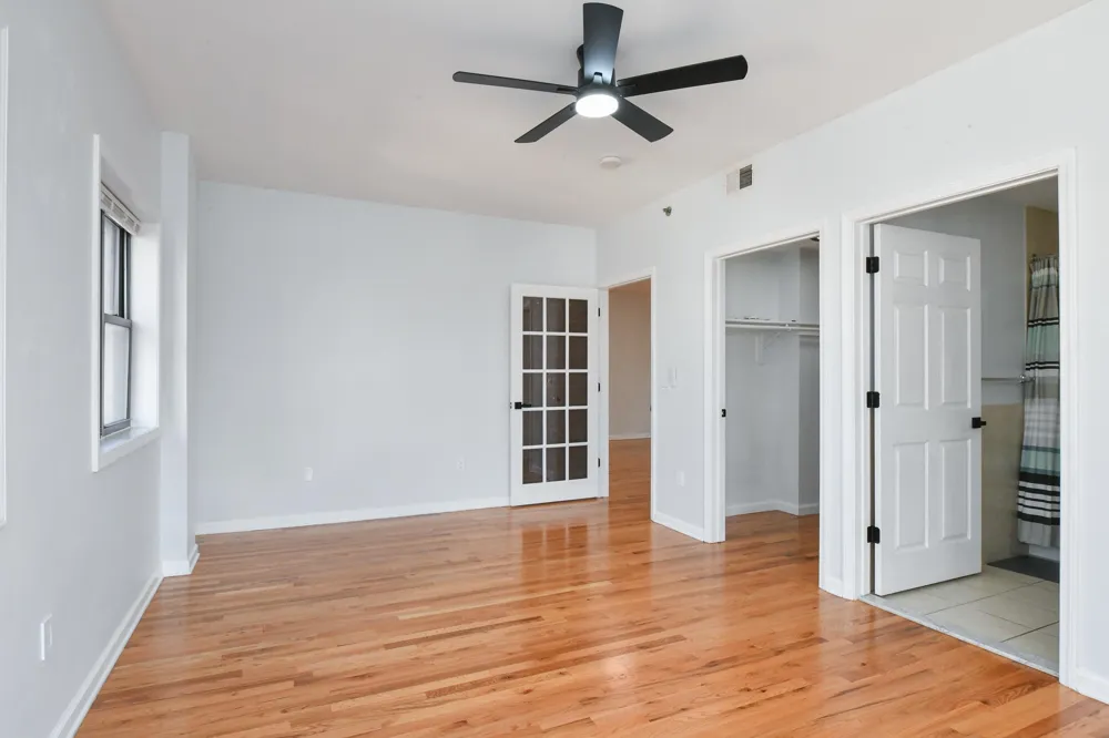 3519 PARK AVE Union City, NJ 07087