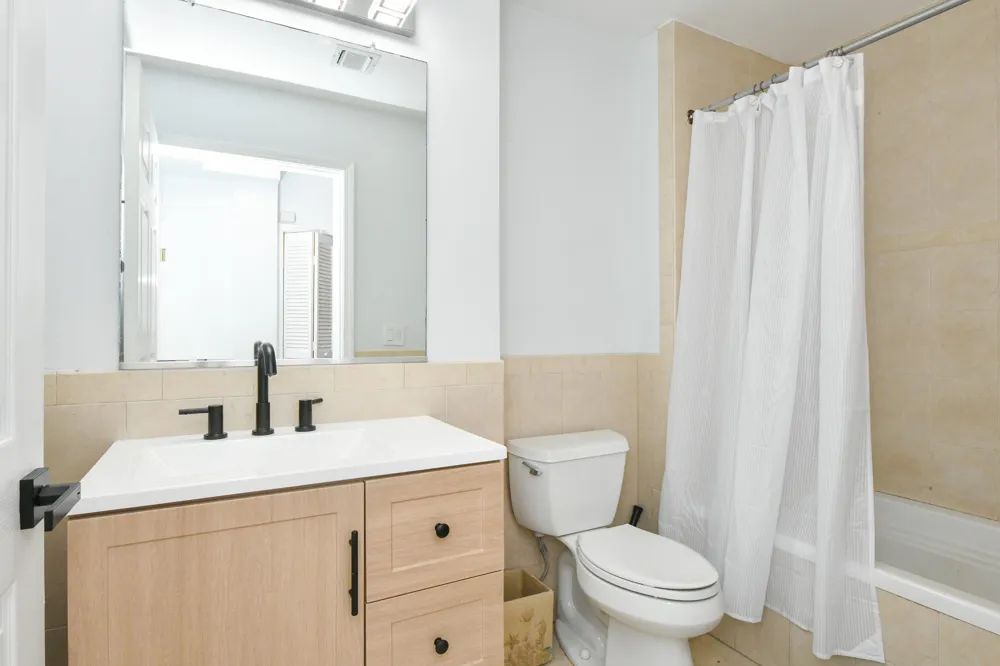 3519 PARK AVE Union City, NJ 07087