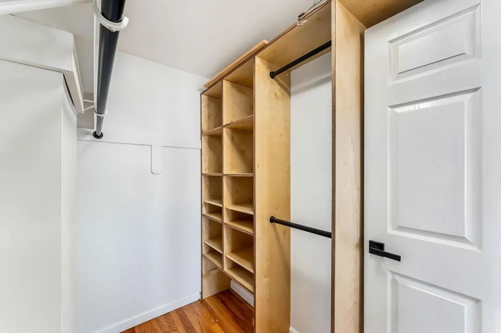 3519 PARK AVE Union City, NJ 07087