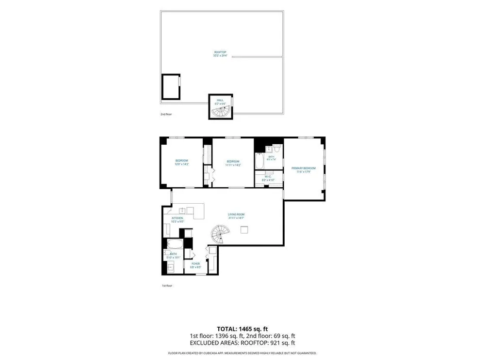 3519 PARK AVE Union City, NJ 07087