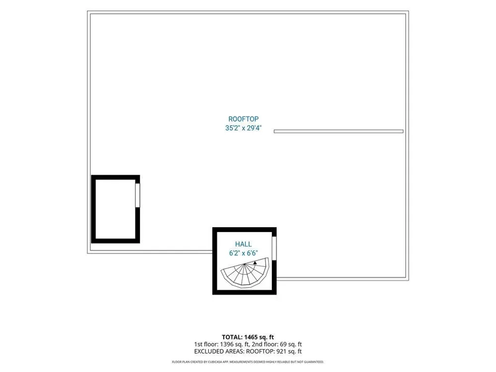 3519 PARK AVE Union City, NJ 07087