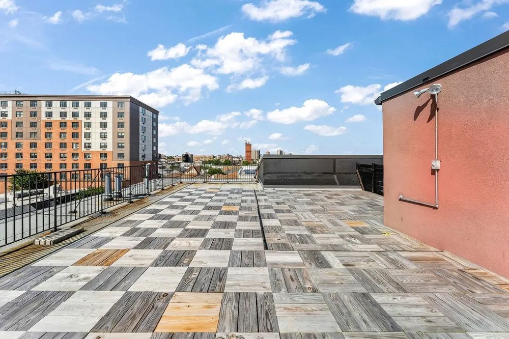 3519 PARK AVE Union City, NJ 07087