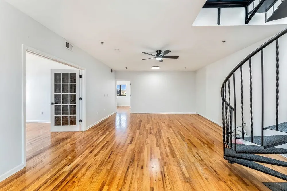 3519 PARK AVE Union City, NJ 07087