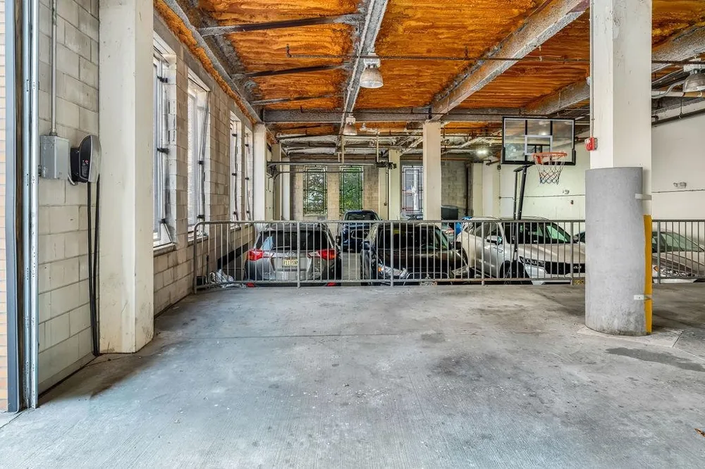 3519 PARK AVE Union City, NJ 07087