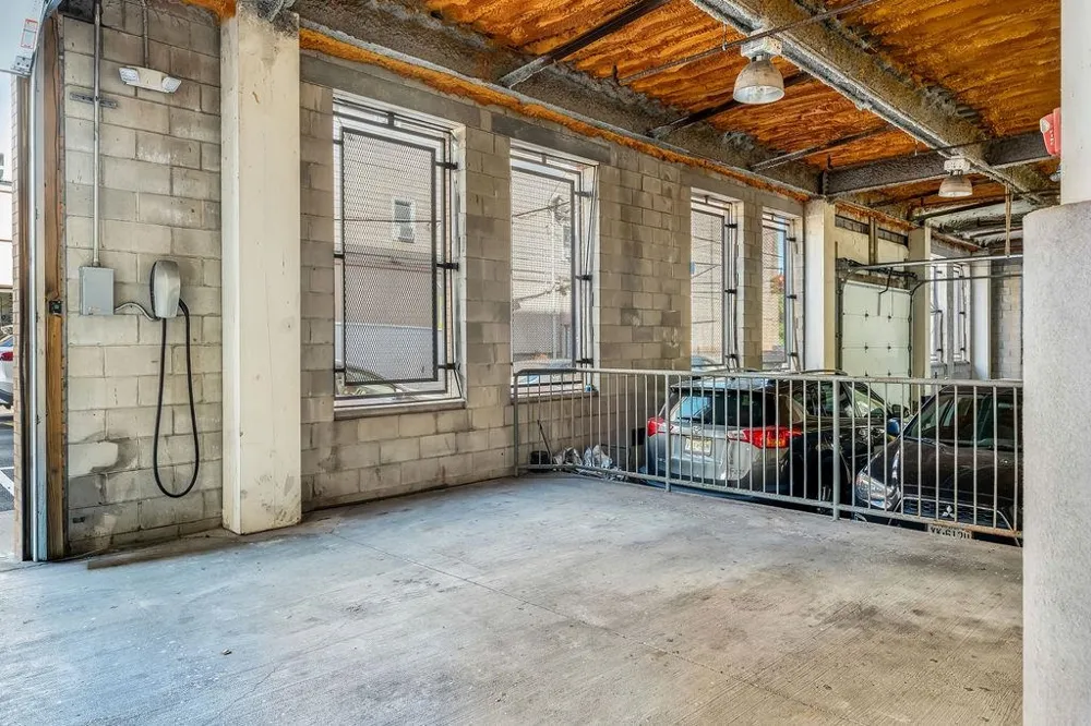 3519 PARK AVE Union City, NJ 07087