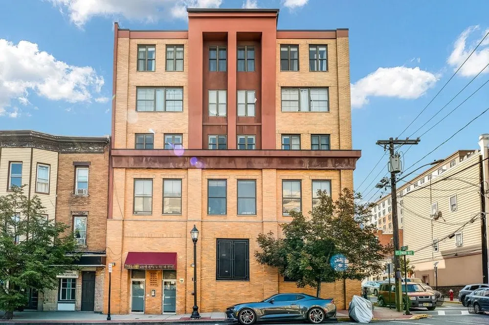 3519 PARK AVE Union City, NJ 07087