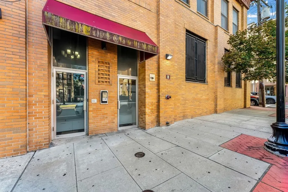 3519 PARK AVE Union City, NJ 07087