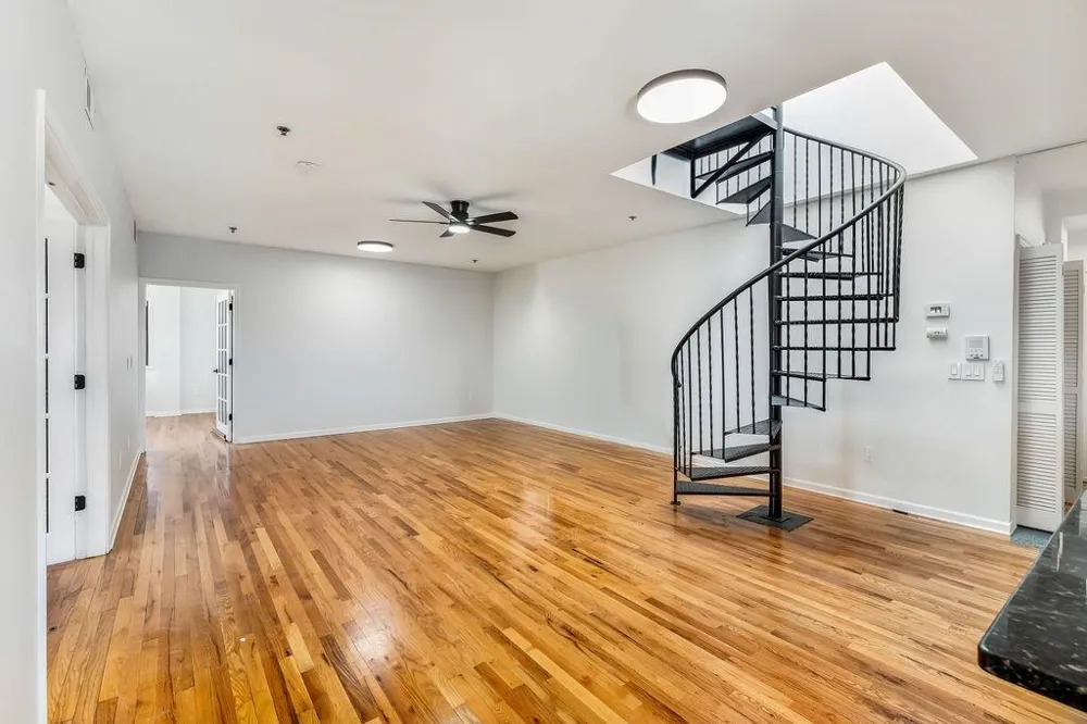 3519 PARK AVE Union City, NJ 07087