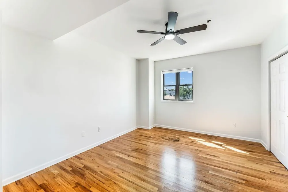 3519 PARK AVE Union City, NJ 07087
