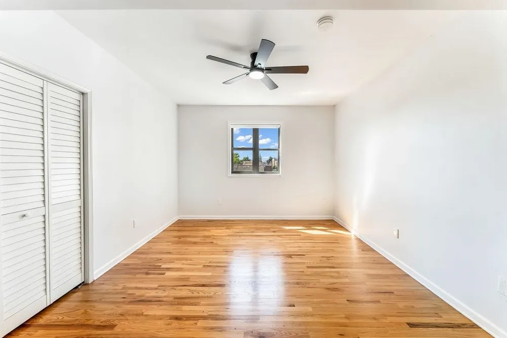 3519 PARK AVE Union City, NJ 07087