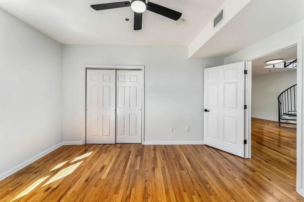 3519 PARK AVE Union City, NJ 07087
