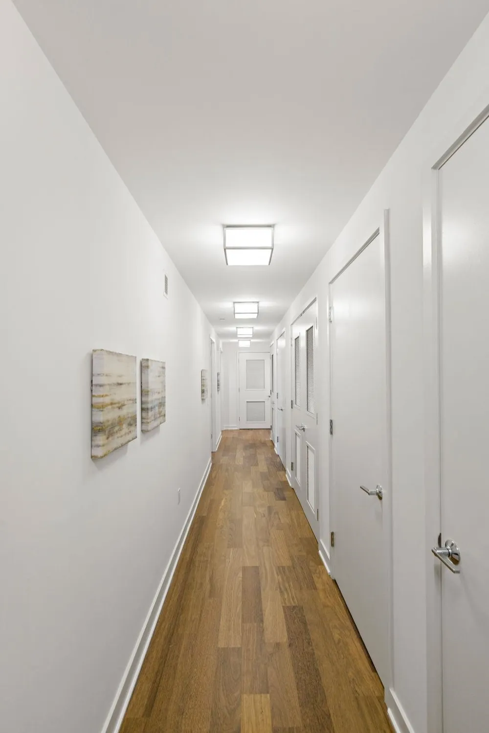 1200 AVENUE AT PORT IMPERIAL Weehawken, NJ 07086