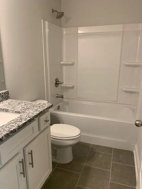 3883 Brookburn Park Gainesville, GA 30506